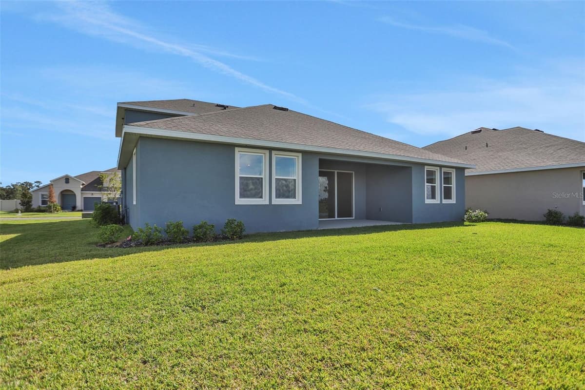 7454 SEA MANATEE STREET — photo 6 of 56