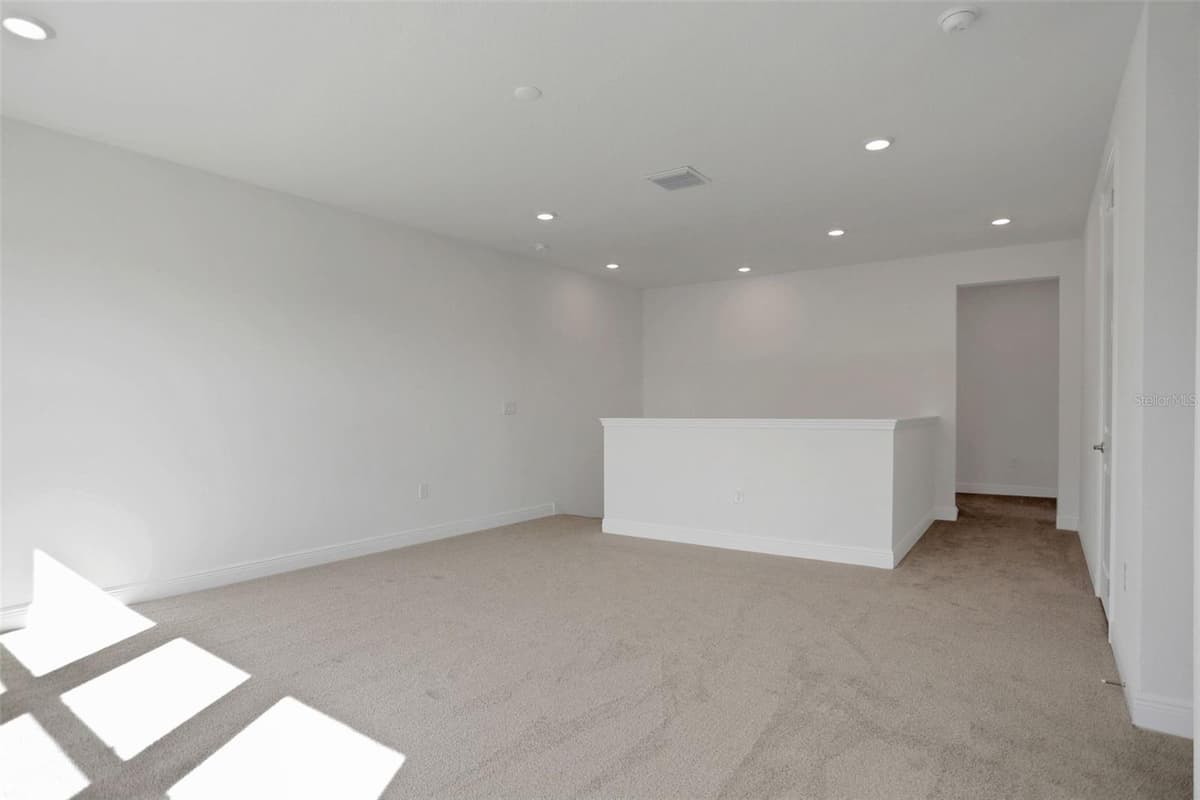 7454 SEA MANATEE STREET — photo 34 of 56