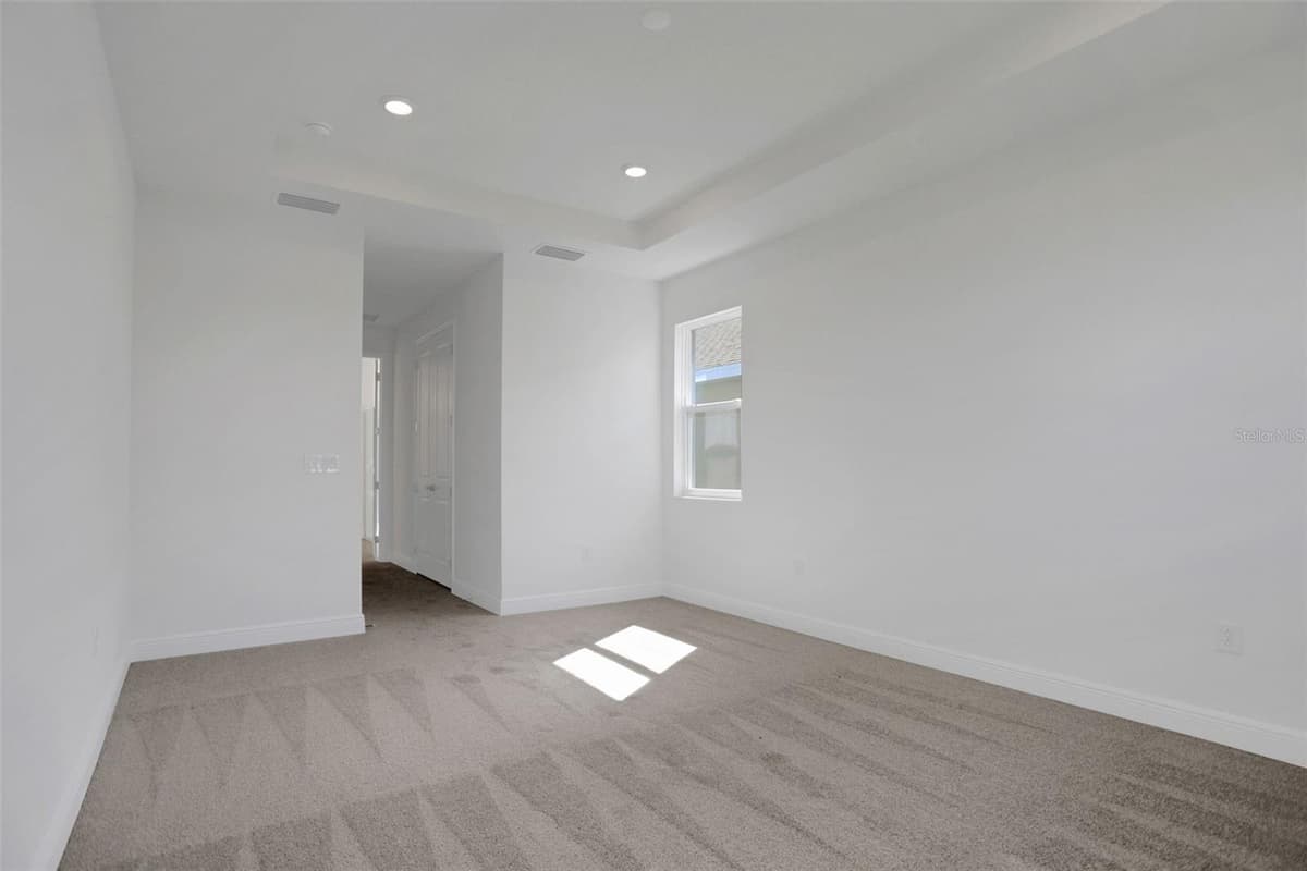 7454 SEA MANATEE STREET — photo 39 of 56