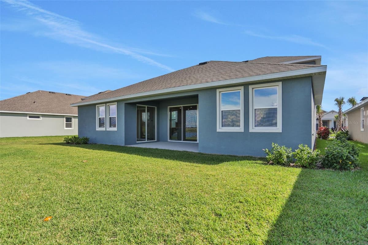 7454 SEA MANATEE STREET — photo 7 of 56