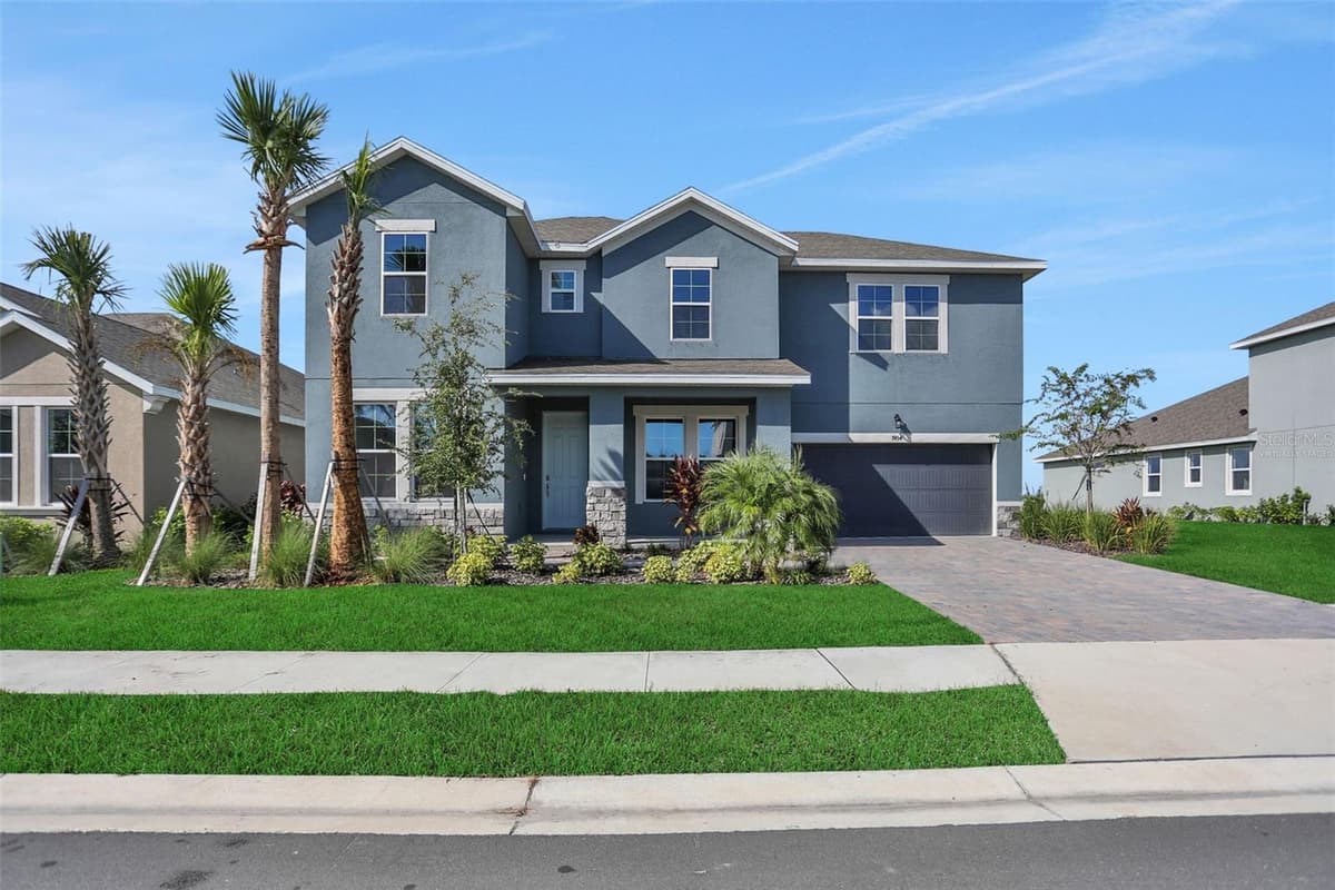 7454 SEA MANATEE STREET — photo 3 of 56