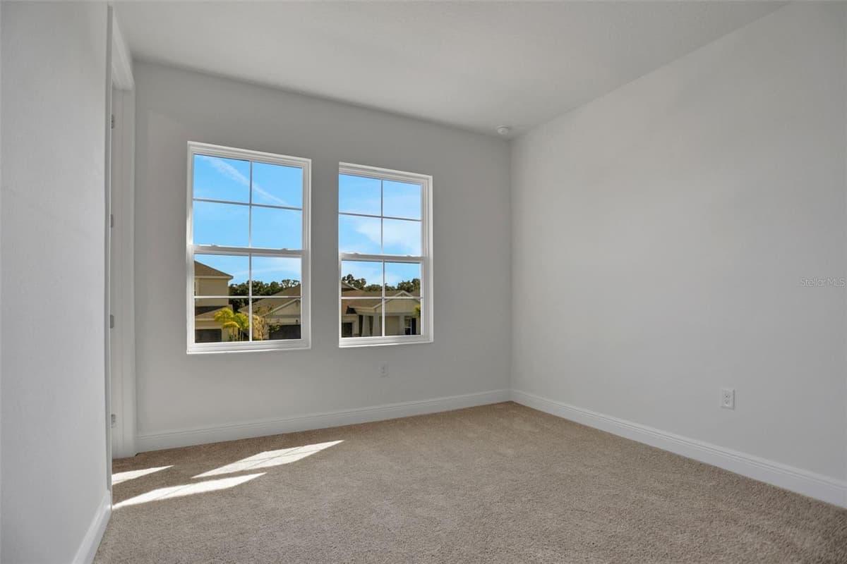 7454 SEA MANATEE STREET — photo 22 of 56