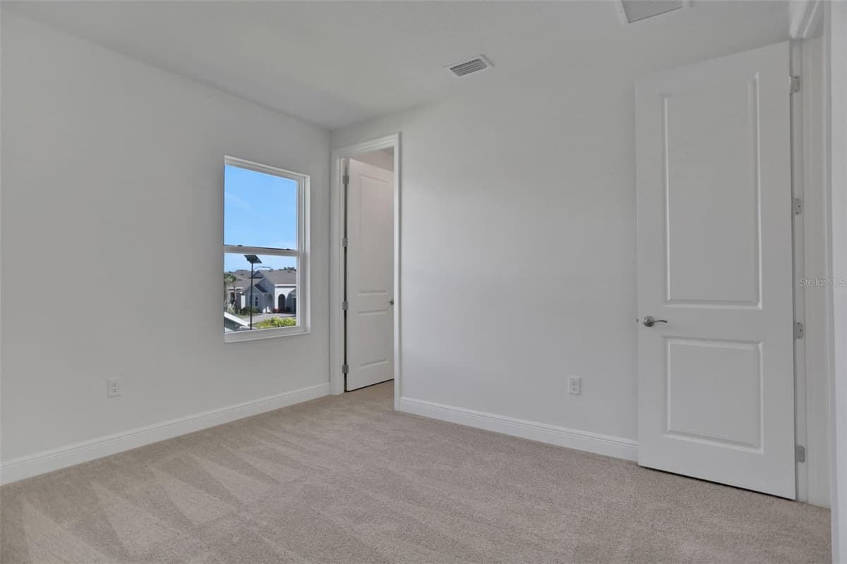 7454 SEA MANATEE STREET — photo 20 of 56