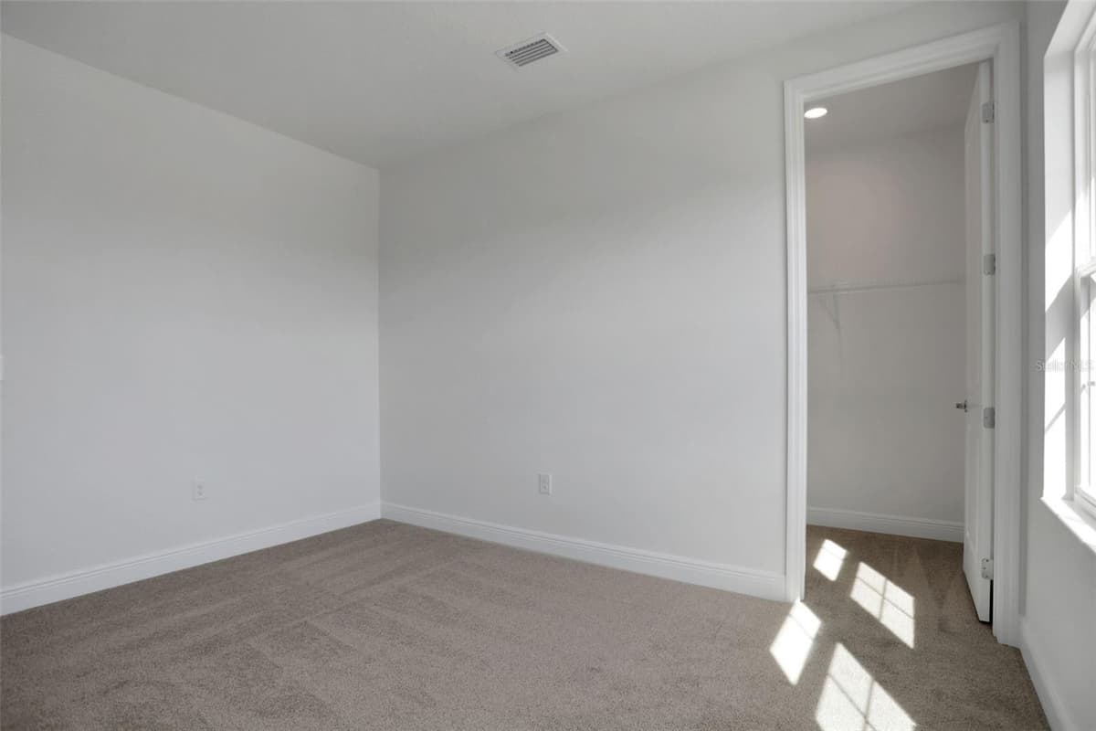 7454 SEA MANATEE STREET — photo 23 of 56