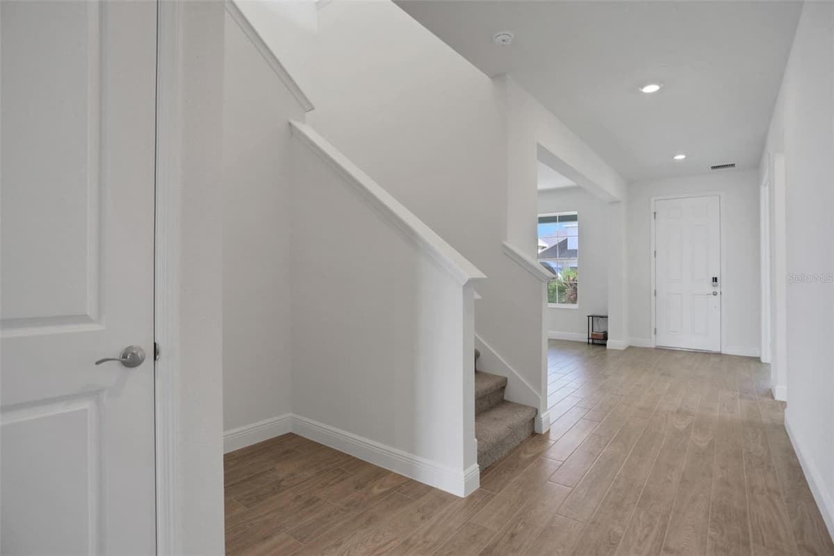 7454 SEA MANATEE STREET — photo 37 of 56