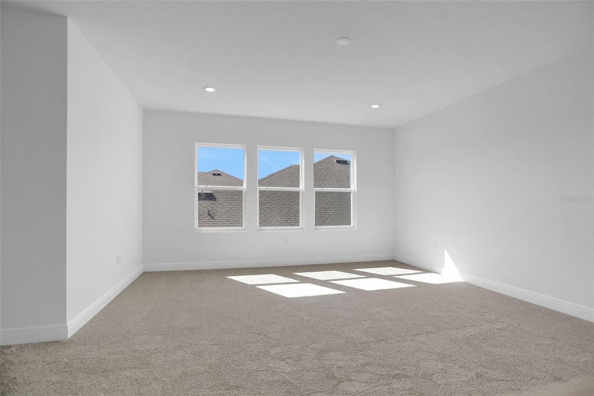 7454 SEA MANATEE STREET — photo 30 of 56