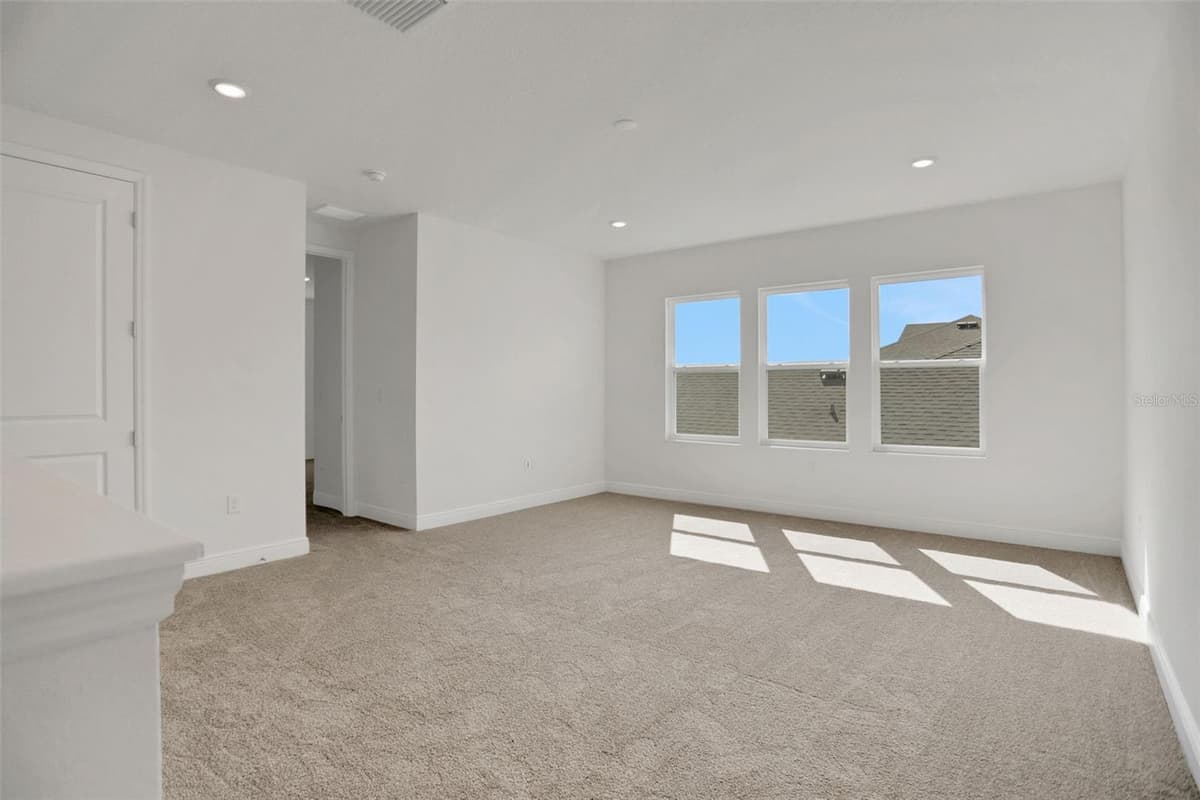 7454 SEA MANATEE STREET — photo 36 of 56