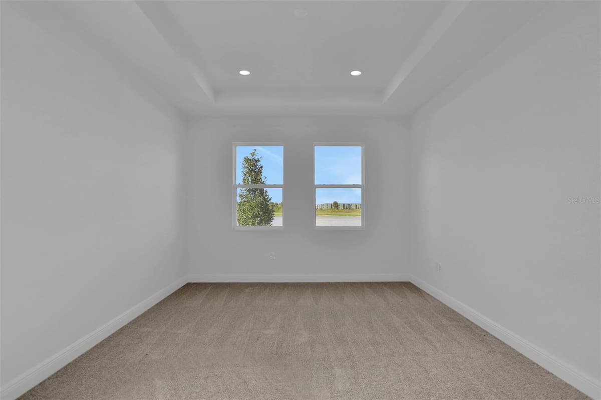 7454 SEA MANATEE STREET — photo 40 of 56