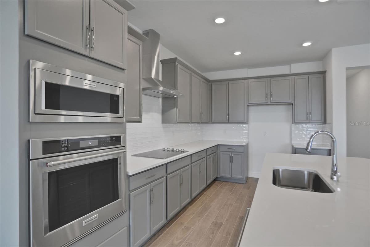 7454 SEA MANATEE STREET — photo 49 of 56