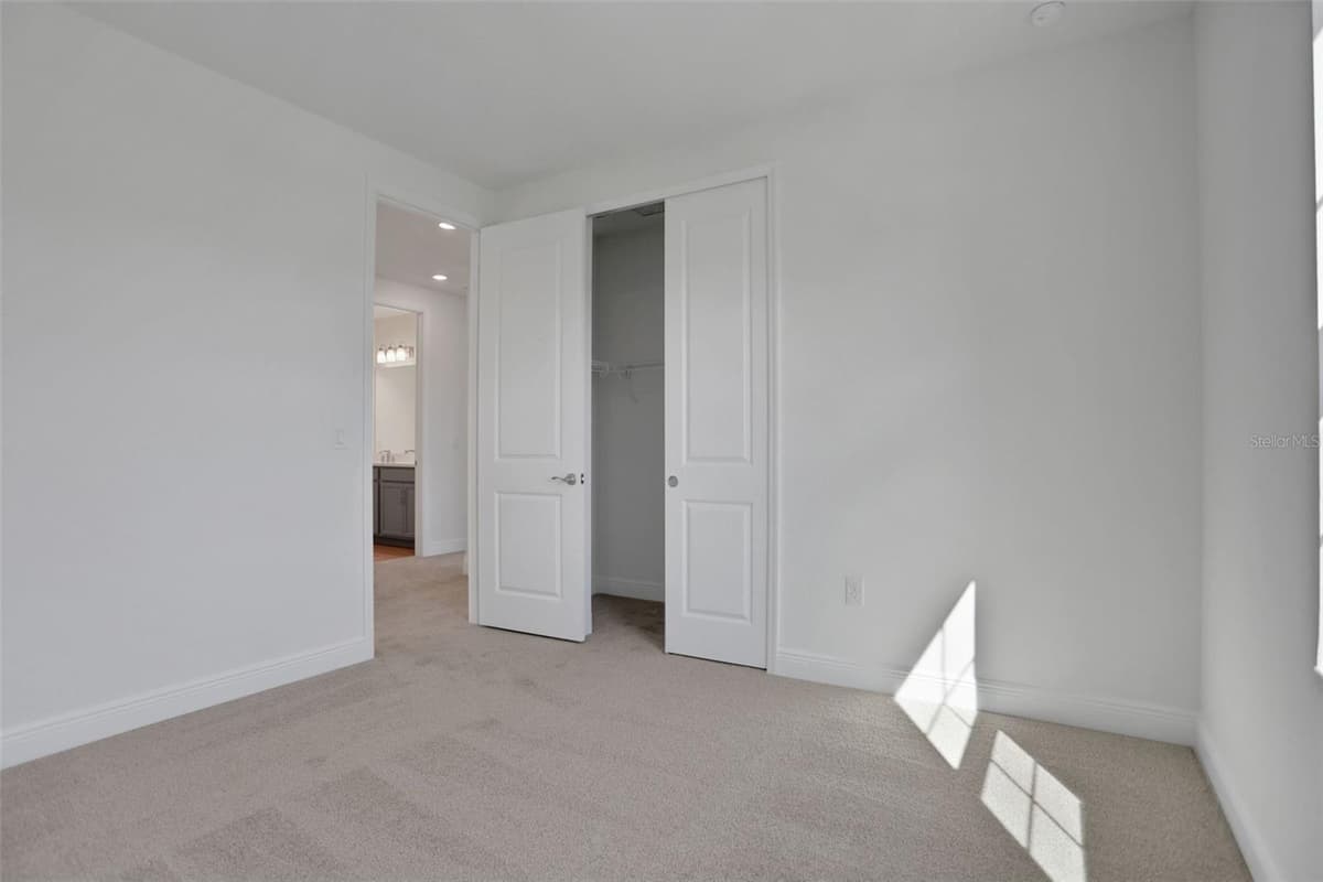7454 SEA MANATEE STREET — photo 27 of 56