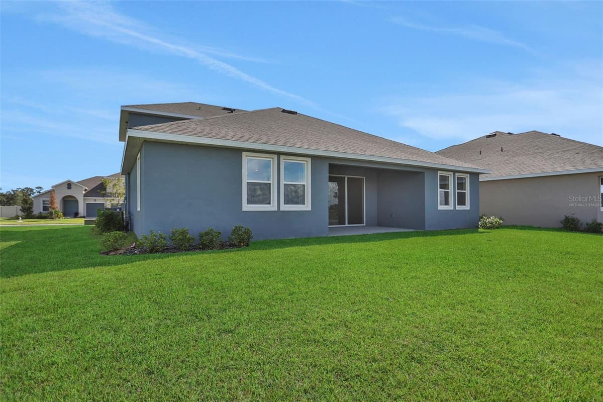 7454 SEA MANATEE STREET — photo 4 of 56