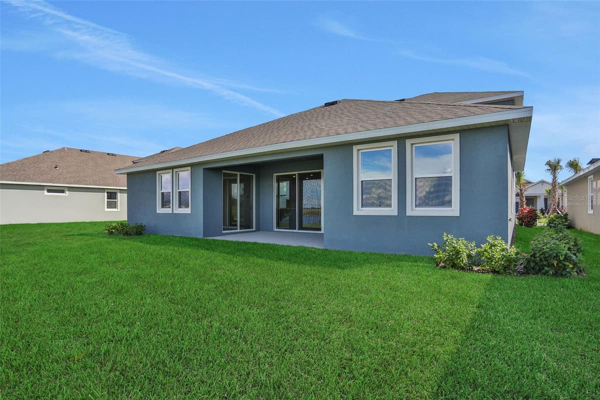 7454 SEA MANATEE STREET — photo 5 of 56