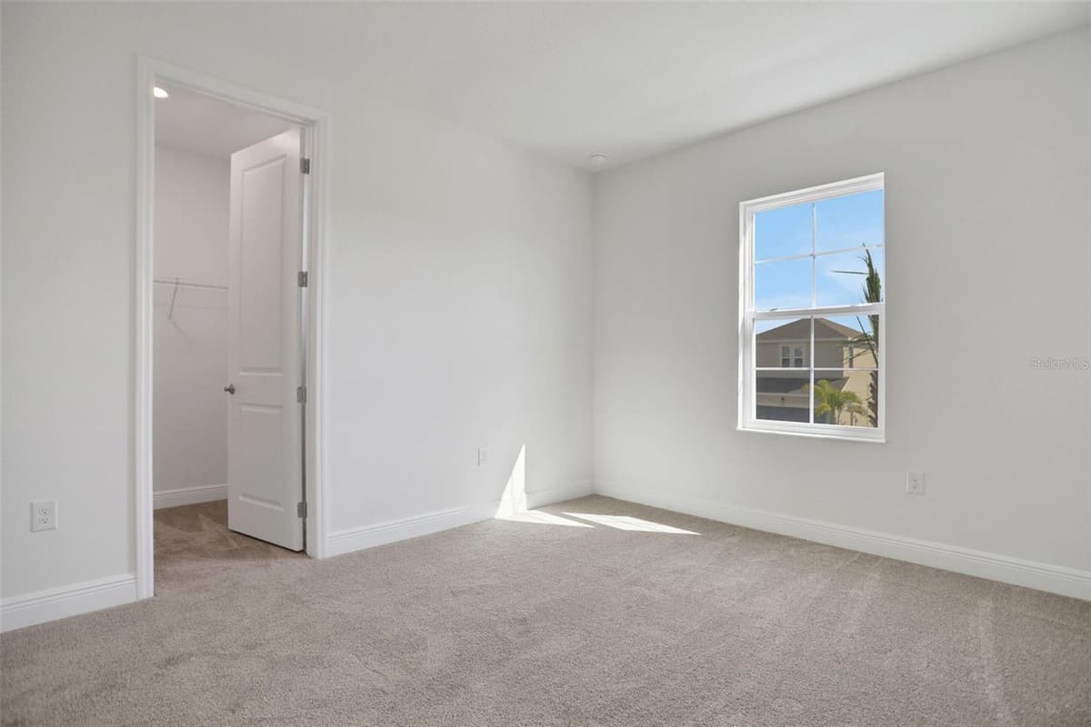 7454 SEA MANATEE STREET — photo 32 of 56