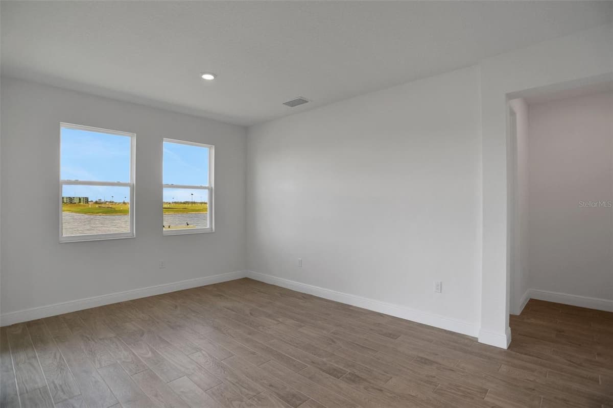 7454 SEA MANATEE STREET — photo 50 of 56