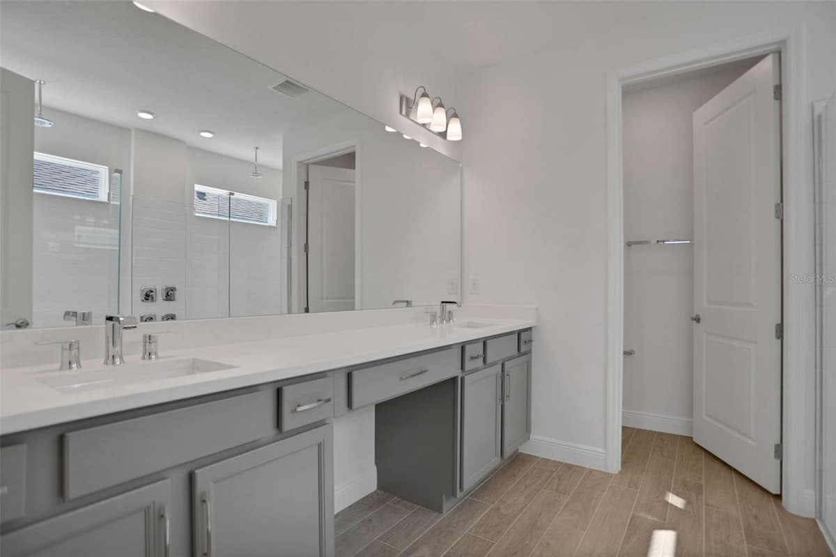 7454 SEA MANATEE STREET — photo 44 of 56