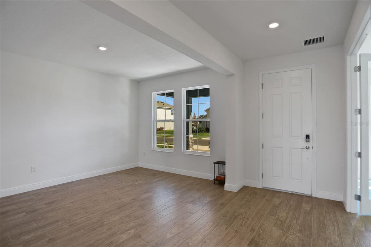7454 SEA MANATEE STREET — photo 17 of 56