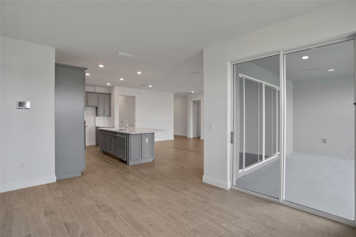 7454 SEA MANATEE STREET — photo 45 of 56