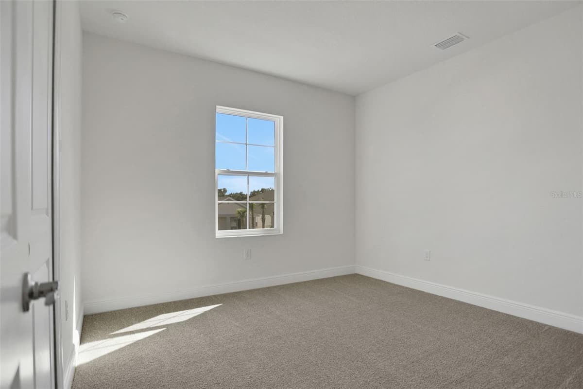 7454 SEA MANATEE STREET — photo 29 of 56