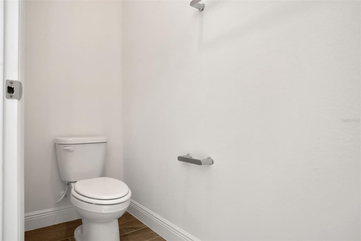 7454 SEA MANATEE STREET — photo 42 of 56