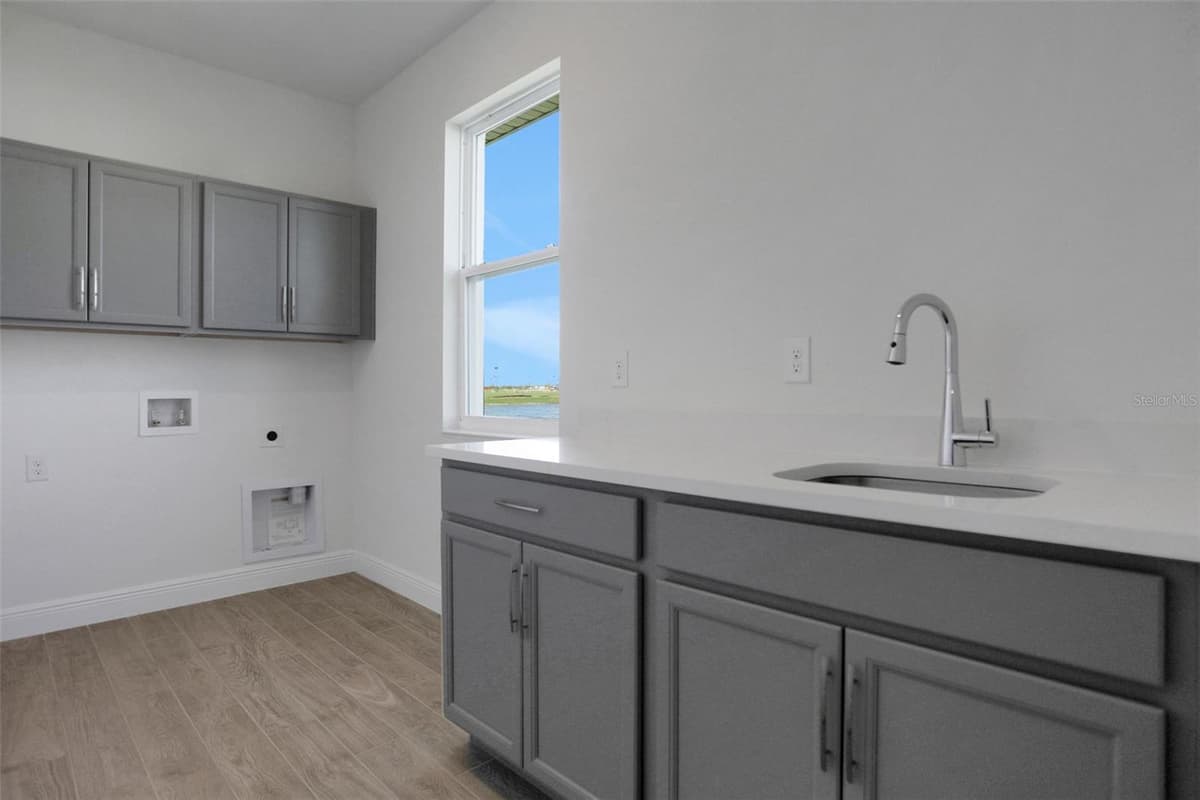 7454 SEA MANATEE STREET — photo 46 of 56