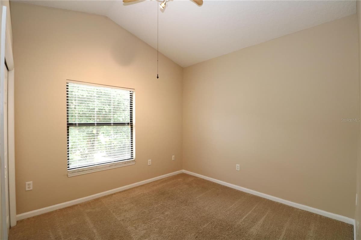 104 LAUREL WOOD WAY — photo 23 of 31