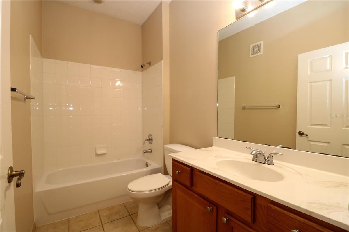 104 LAUREL WOOD WAY — photo 27 of 31