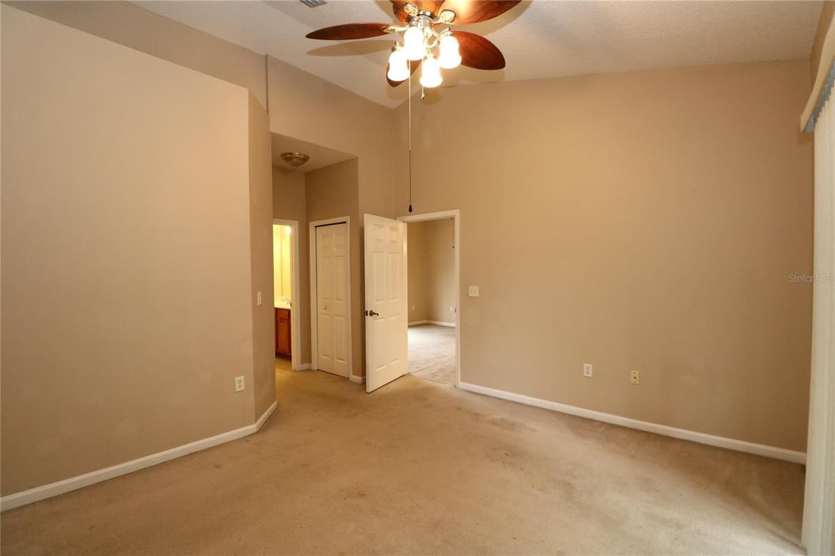 104 LAUREL WOOD WAY — photo 13 of 31
