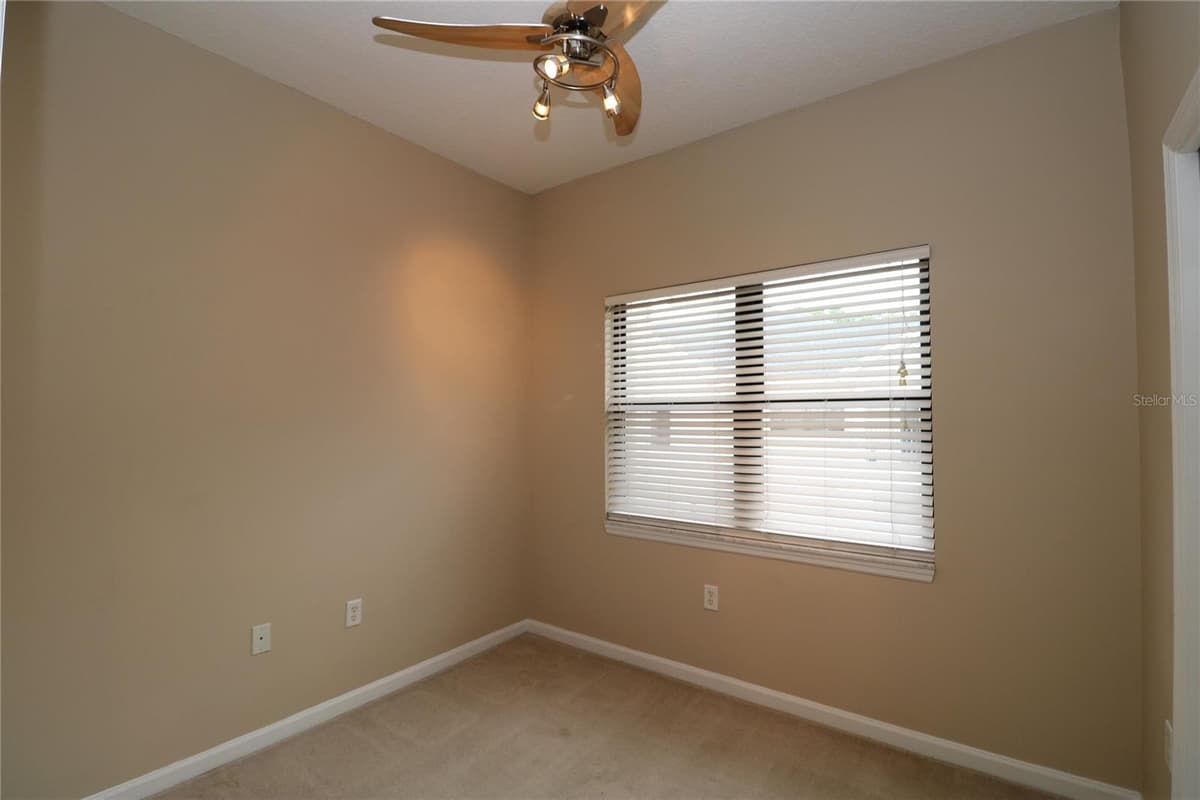 104 LAUREL WOOD WAY — photo 21 of 31