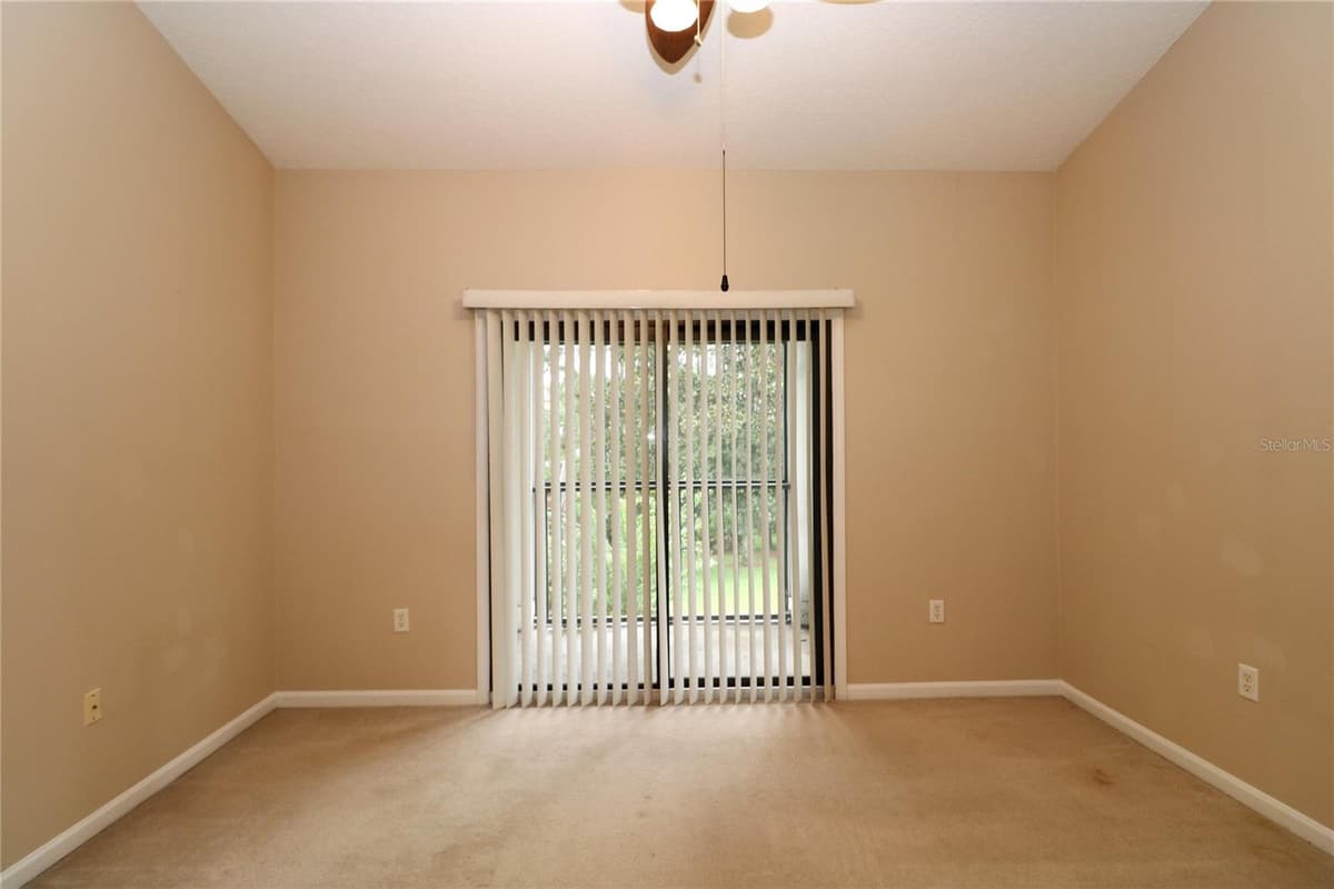 104 LAUREL WOOD WAY — photo 11 of 31