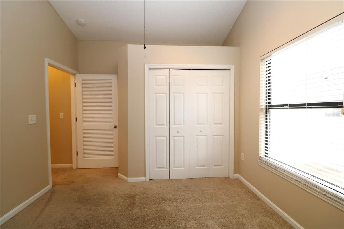 104 LAUREL WOOD WAY — photo 25 of 31