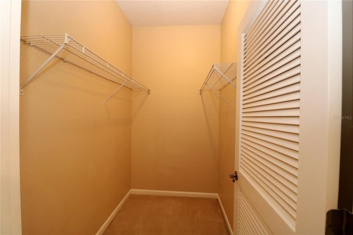 104 LAUREL WOOD WAY — photo 14 of 31
