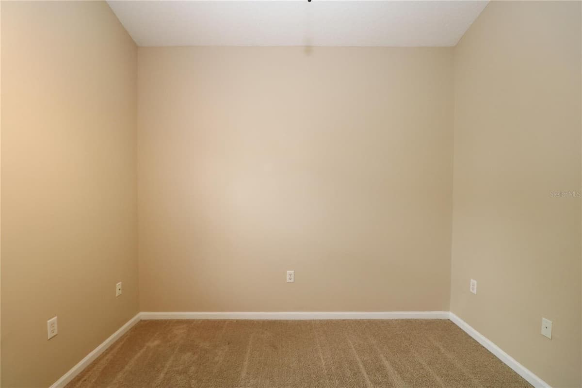 104 LAUREL WOOD WAY — photo 24 of 31