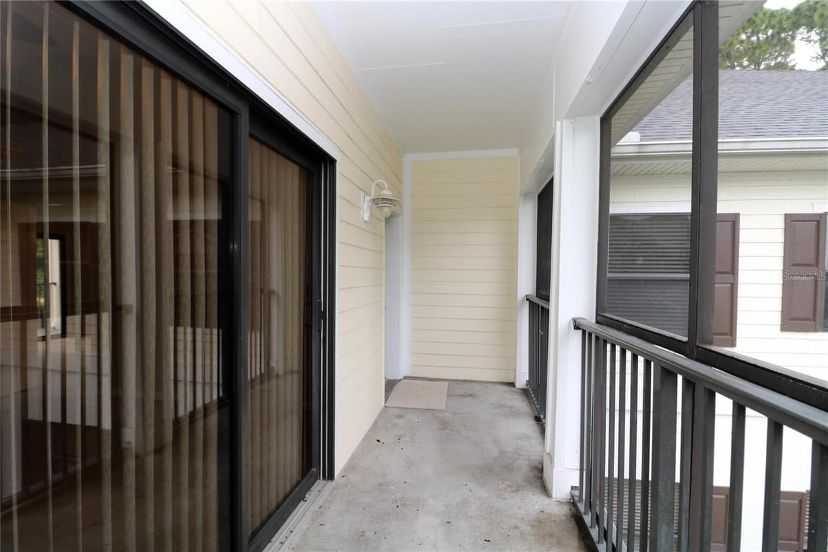 104 LAUREL WOOD WAY — photo 18 of 31