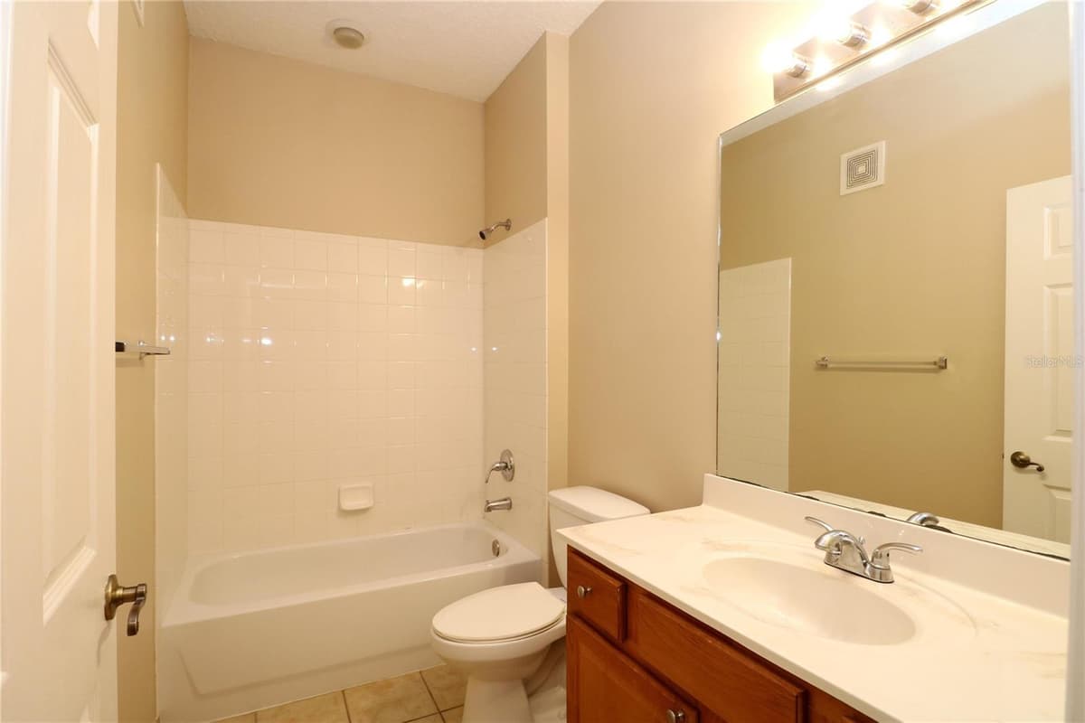 104 LAUREL WOOD WAY — photo 26 of 31