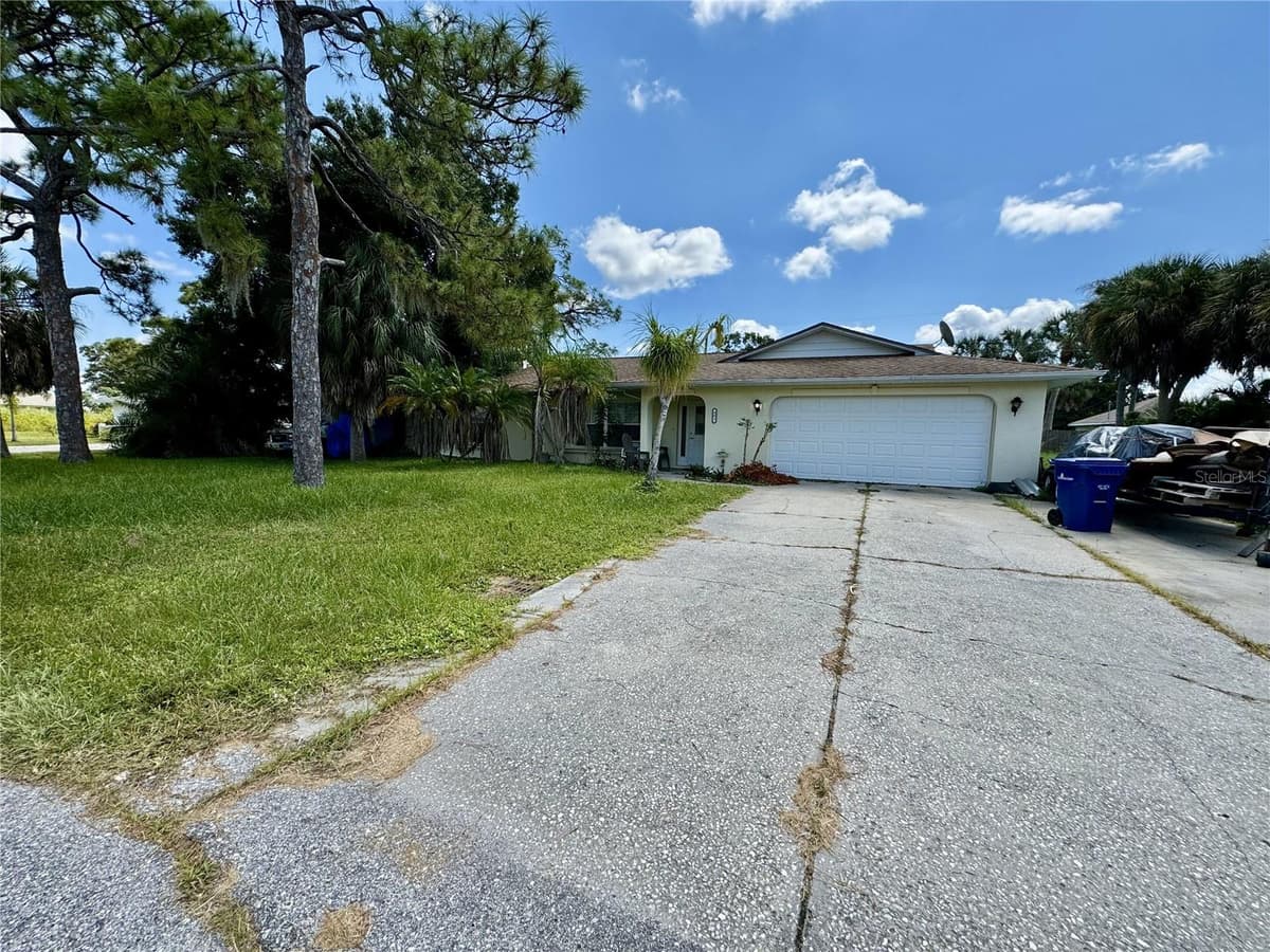361 PORPOISE ROAD — photo 1 of 20