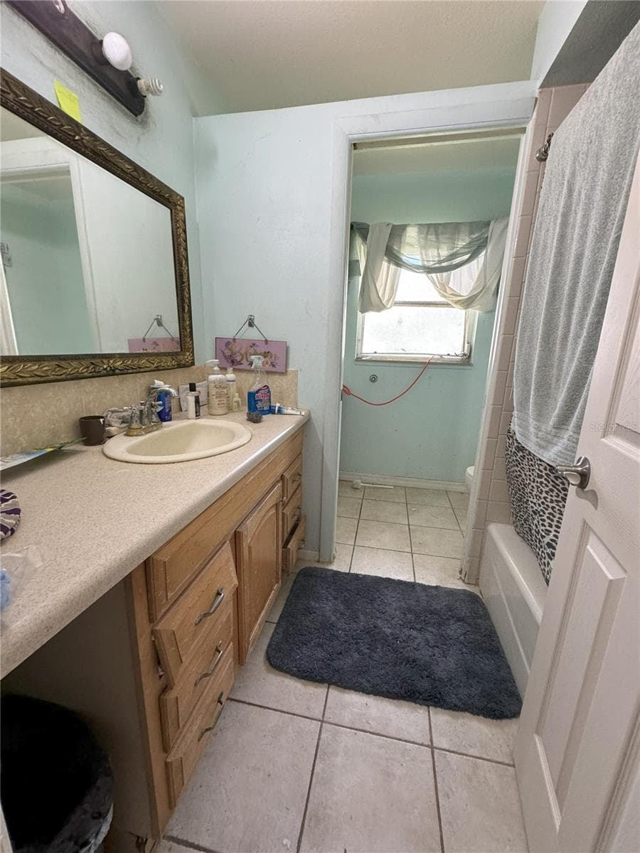 361 PORPOISE ROAD — photo 16 of 20