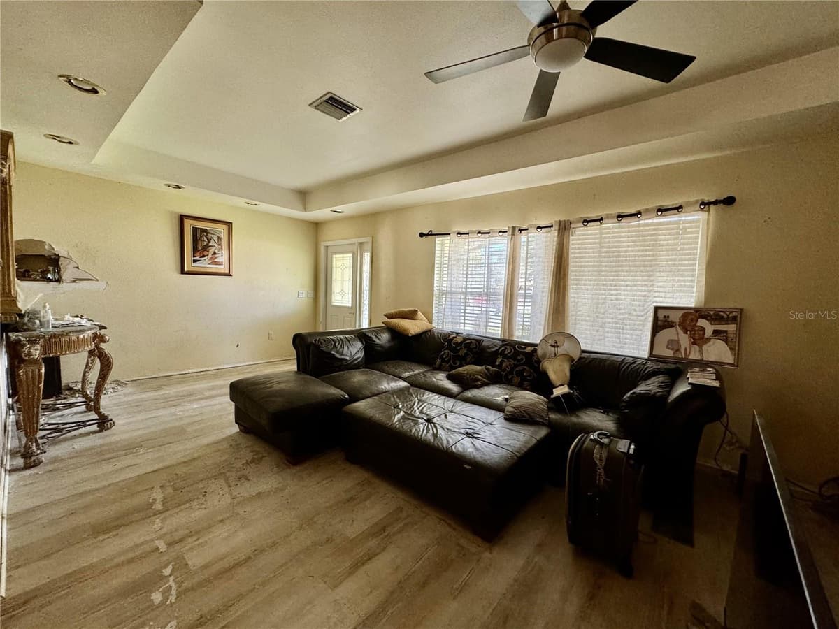 361 PORPOISE ROAD — photo 10 of 20