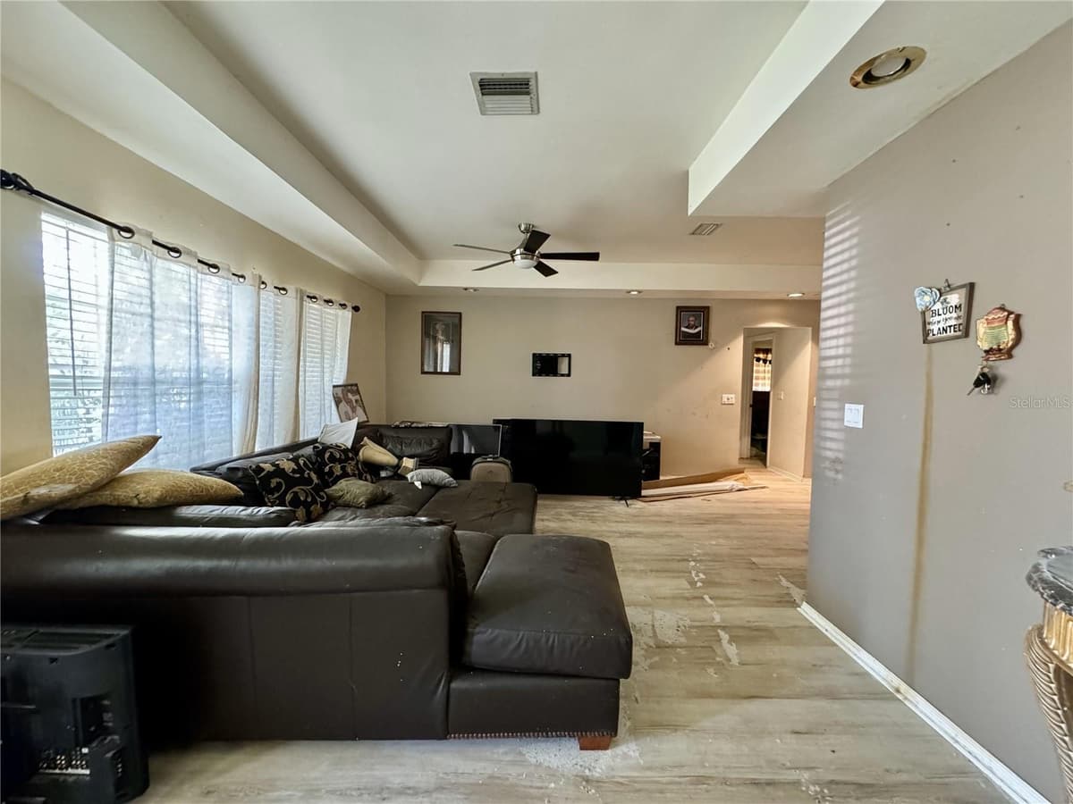 361 PORPOISE ROAD — photo 8 of 20