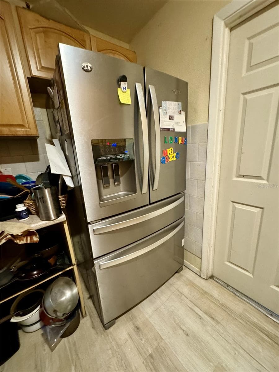 361 PORPOISE ROAD — photo 3 of 20