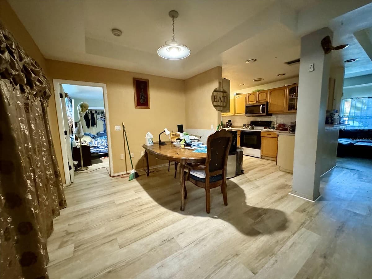 361 PORPOISE ROAD — photo 6 of 20
