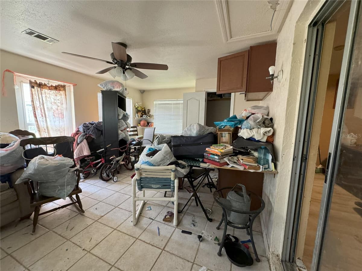 361 PORPOISE ROAD — photo 19 of 20