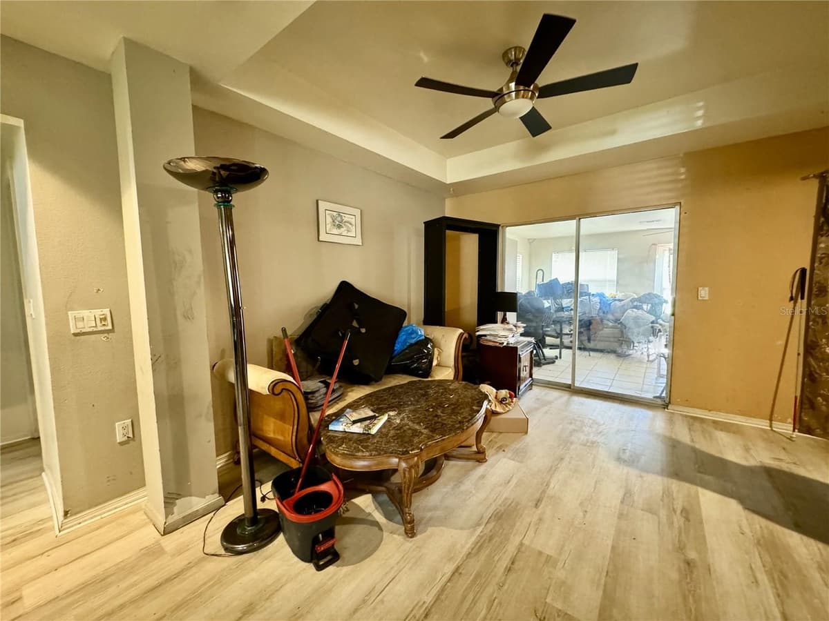 361 PORPOISE ROAD — photo 7 of 20
