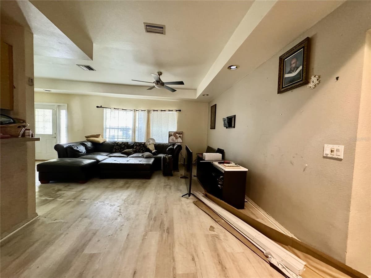 361 PORPOISE ROAD — photo 9 of 20