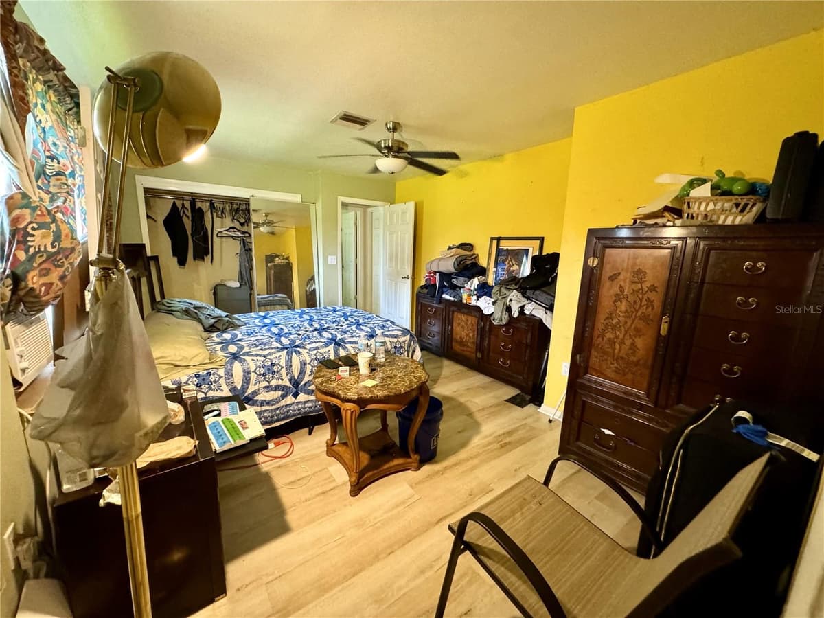 361 PORPOISE ROAD — photo 14 of 20