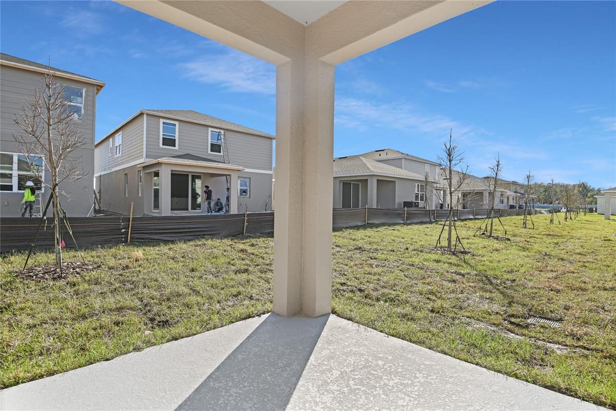 207 BULL FROG LANE — photo 14 of 20