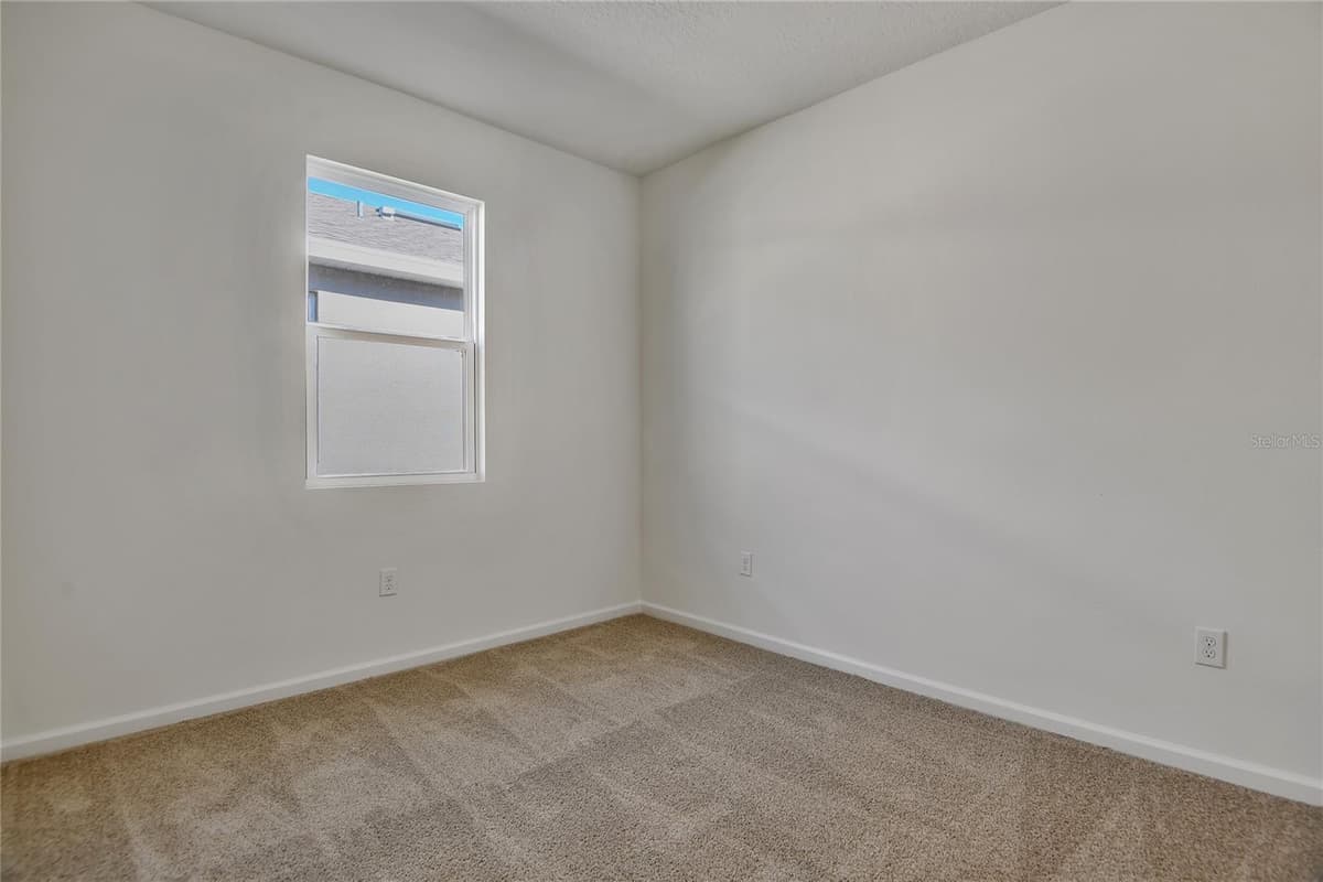 207 BULL FROG LANE — photo 10 of 20