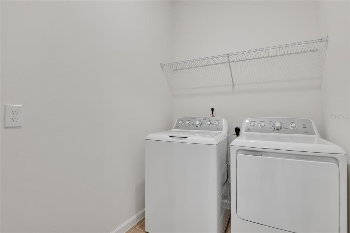 207 BULL FROG LANE — photo 13 of 20