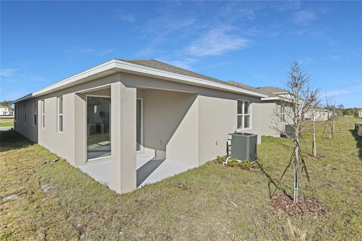 207 BULL FROG LANE — photo 15 of 20