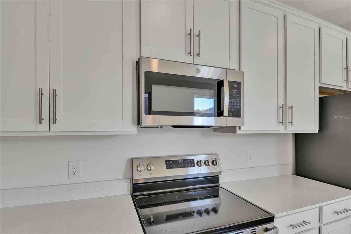 207 BULL FROG LANE — photo 5 of 20