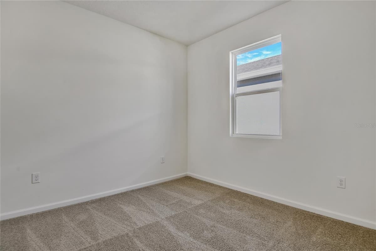 207 BULL FROG LANE — photo 12 of 20